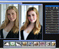 Imagic Photo Enhancer