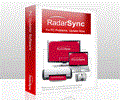 RadarSync - Free Edition