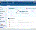 Systweak AntiSpyware 2008