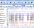 Syslog Watcher Pro Edition