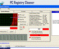 Registry Repair Utility