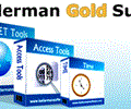 Kellerman Gold Suite