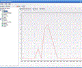 DMT SQL Block Monitor