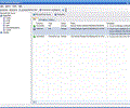 DMT SQL Backup Manager