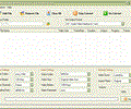 Realmedia RM RMVB Converter