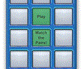 Window Gadgets QuikPix Game
