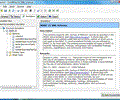 Adivo TechWriter for XML Schemas