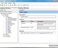 Adivo TechWriter for Databases