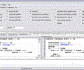 Tidycode Pl Sql Formatter