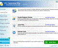 PC Optimizer Pro