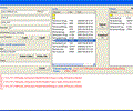 X360 Ftp Client ActiveX OCX (Team Developer)