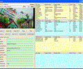X360 Exif & Tiff Tag Viewer ActiveX OCX