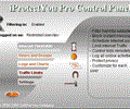 iProtectYou Pro