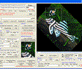 X360 Image Processing ActiveX OCX