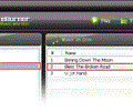 NoteBurner M4P to MP3 Converter