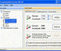 Eltima Virtual Serial Ports Driver XP