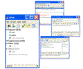 Akeni Enterprise Instant Messaging LDAP