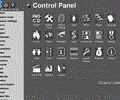 AIOCP (All In One Control Panel)
