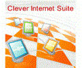 Clever Internet Suite