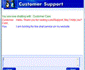 Live2support Live Chat Software