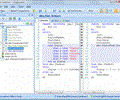SQL Examiner 2009