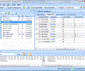 SQL Data Examiner 2009