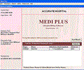 MEDIPLUS