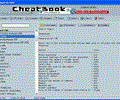 CheatBook Issue 09/2007