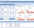 Simple Server Monitor