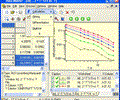 Data Master 2003