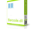 Barcode.dll