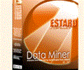 ESTARD Data Miner