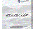 DataMatch 2008