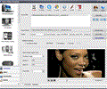 Axara Video Converter