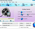 Bigasoft iPad Video Converter