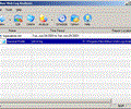 Nihuo Web Log Analyzer for Windows