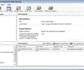 SPList Export for SharePoint 2007