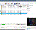 Xilisoft HD Video Converter