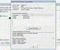 Network Traffic Monitor