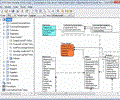 DTM Data Modeler