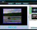 Socusoft Web Video Player