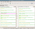 ECMerge Standard (Solaris)