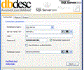 dbdesc