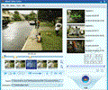 Xilisoft Video Cutter