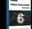 ImTOO Video Converter Standard