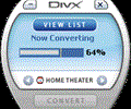 DivX Create Bundle (incl. DivX Player)