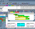 PlanBee project management planning tool