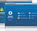 Sothink DVD Ripper + EZWorkshop Suite