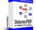 Data-to-PDF