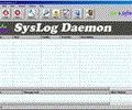 Star SysLog Daemon